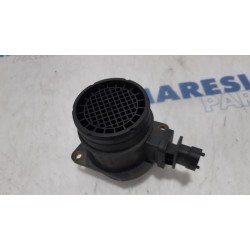 Fiat - Punto Evo - Airflow meter