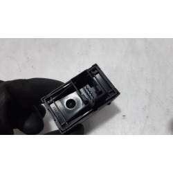 Fiat - Punto Evo - Mirror switch