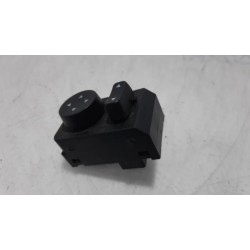 Fiat - Punto Evo - Mirror switch