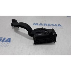 Fiat - Punto Evo - Gaspedaalpositie Sensor