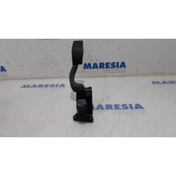 Fiat - Punto Evo - Gaspedaalpositie Sensor