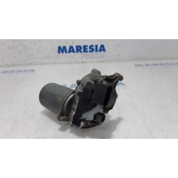 Fiat - Punto Evo - Ruitenwissermotor voor