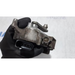 Fiat - Punto Evo - Ruitenwissermotor voor