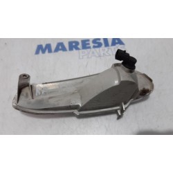Fiat - Punto Evo - Reversing light, right