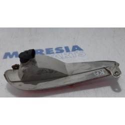 Fiat - Punto Evo - Reversing light, right