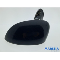 Fiat - Punto Evo - Rétroviseur extérieur gauche