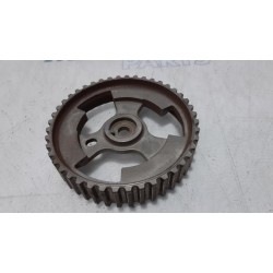 Peugeot - 508 - Camshaft sprocket