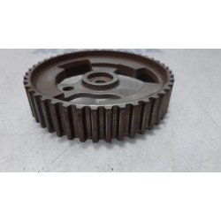 Peugeot - 508 - Camshaft sprocket