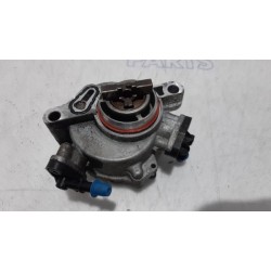 Peugeot - 508 - Vacuum pump (diesel)