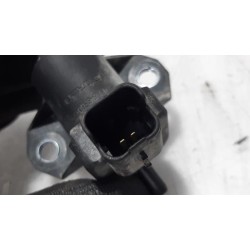 Peugeot - 508 - Soupape vide