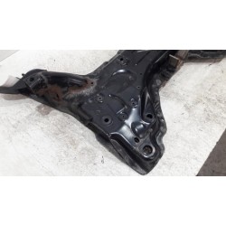Citroen - Berlingo - Subframe