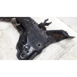 Citroen - Berlingo - Subframe