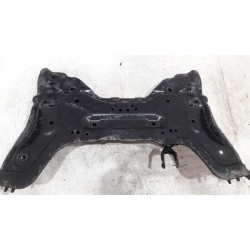 Citroen - Berlingo - Subframe