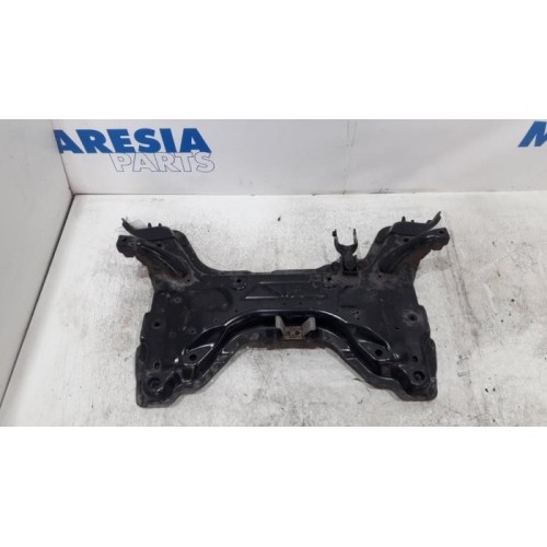 Citroen - Berlingo - Subframe