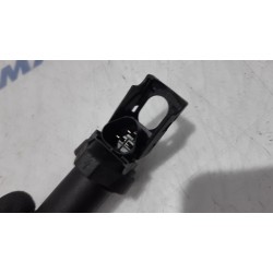 Peugeot - 308 - Pen ignition coil