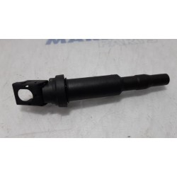 Peugeot - 308 - Pen ignition coil