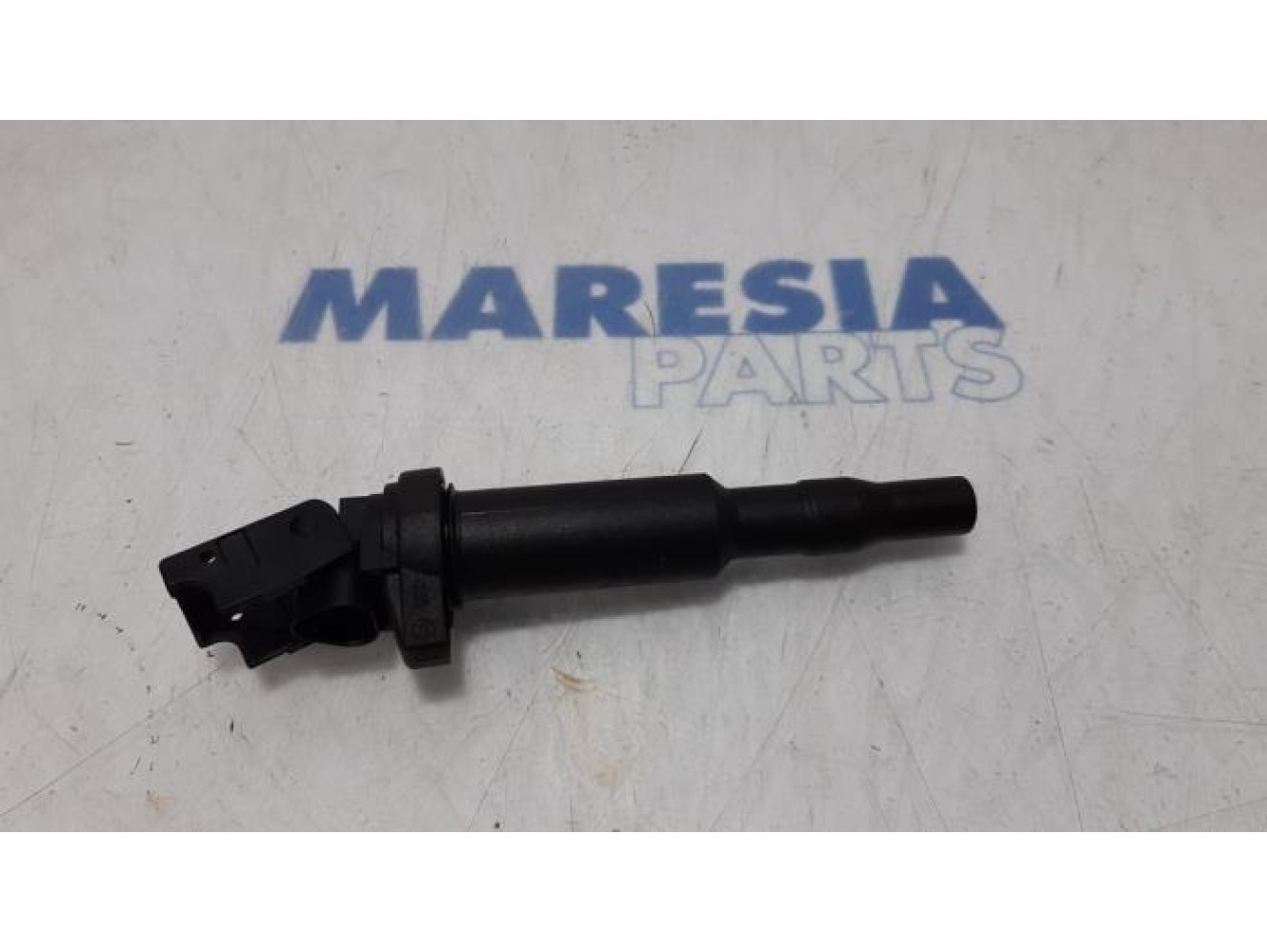 Peugeot - 308 - Pen ignition coil