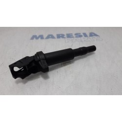 Peugeot - 308 - Pen ignition coil