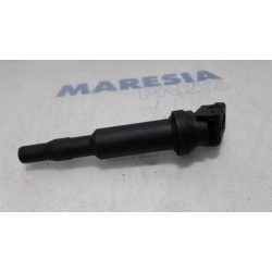 Peugeot - 308 - Broche bobine
