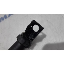 Peugeot - 308 - Broche bobine
