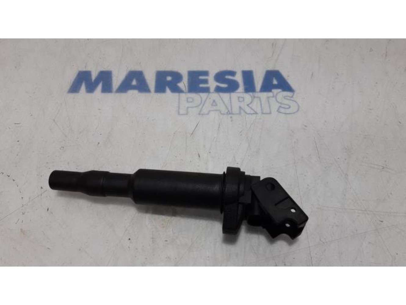 Peugeot - 308 - Broche bobine