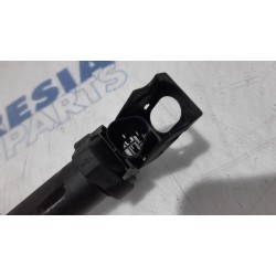 Peugeot - 308 - Broche bobine