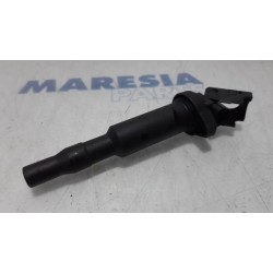 Peugeot - 308 - Broche bobine