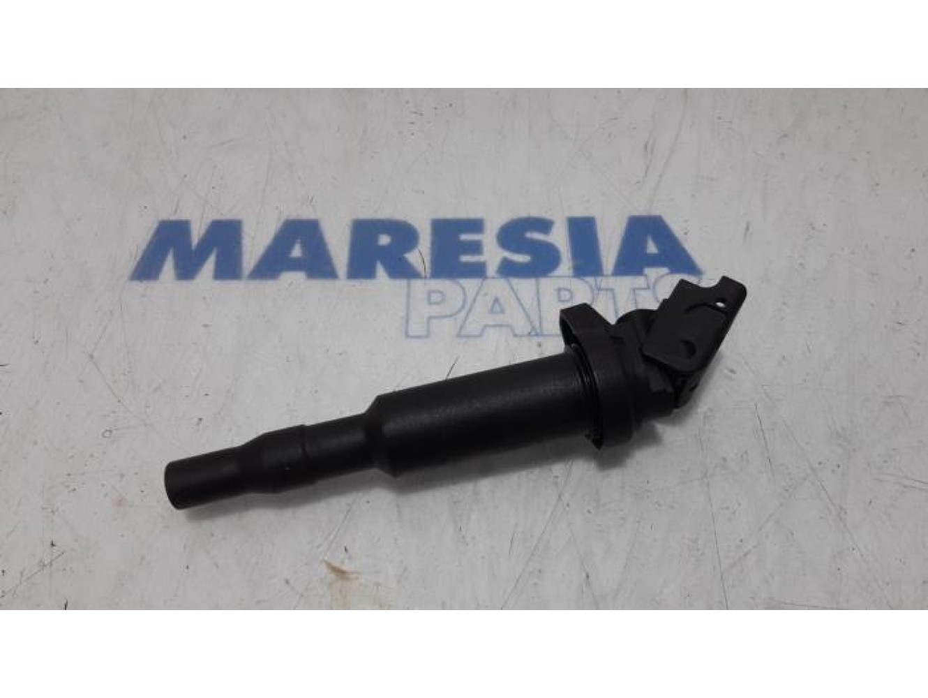 Peugeot - 308 - Broche bobine