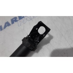 Peugeot - 308 - Broche bobine