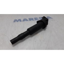 Peugeot - 308 - Broche bobine