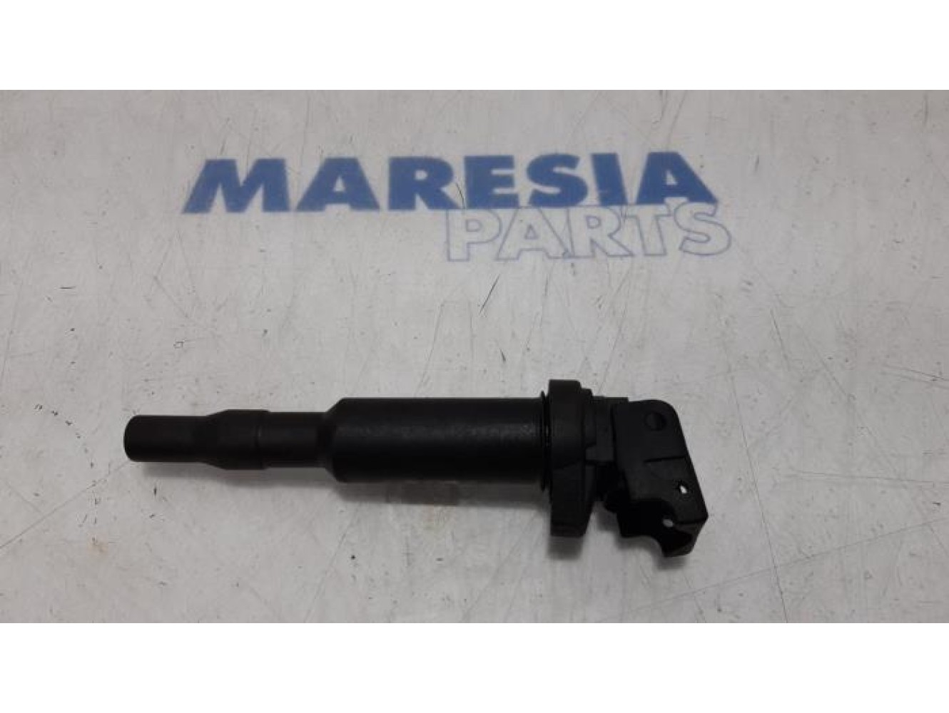 Peugeot - 308 - Broche bobine