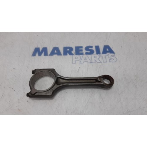 Peugeot - 308 - Connecting rod