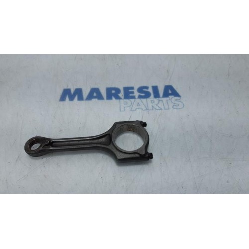 Peugeot - 308 - Connecting rod