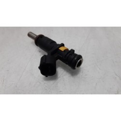 Peugeot - 308 - Injector (petrol injection)