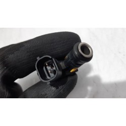 Peugeot - 308 - Injector (petrol injection)
