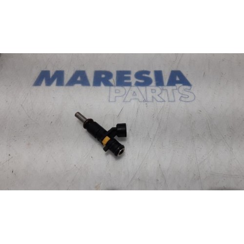 Peugeot - 308 - Injector (petrol injection)