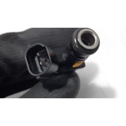 Peugeot - 308 - Injector (petrol injection)