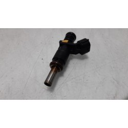 Peugeot - 308 - Injector (petrol injection)