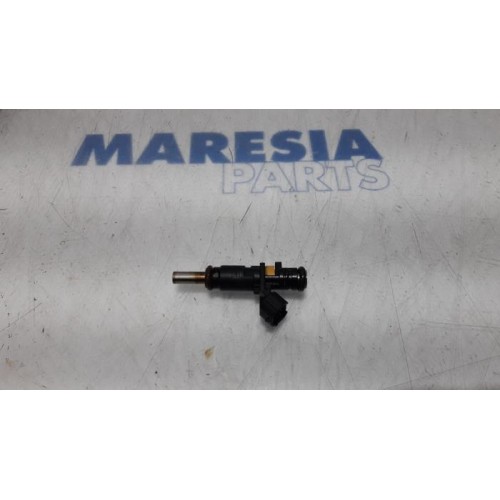 Peugeot - 308 - Injector (petrol injection)