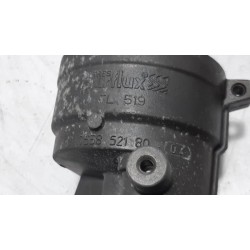 Peugeot - 308 - Oil filter holder