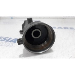 Peugeot - 308 - Oil filter holder