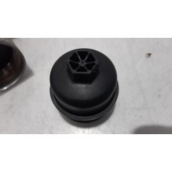 Peugeot - 308 - Oil filter holder