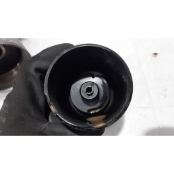 Peugeot - 308 - Oil filter holder