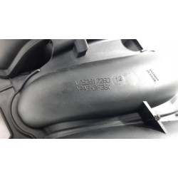 Peugeot - 308 - Inlaatspruitstuk