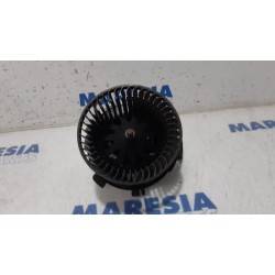 Peugeot - 206 - Heating and ventilation fan motor