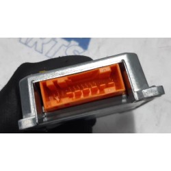 Peugeot - 206 - Airbag Module