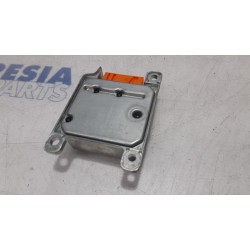 Peugeot - 206 - Airbag Module