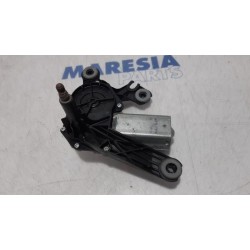 Peugeot - 206 - Ruitenwissermotor achter