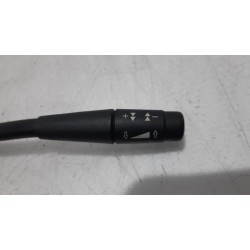 Peugeot - 206 - Commande radio volant