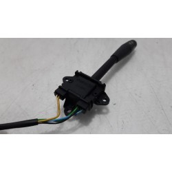 Peugeot - 206 - Commande radio volant